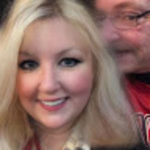 Meet your Posher, Shawn